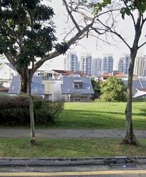 Bedok South Avenue 3 (D16), Terrace #612728931